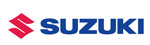Suzuki Martinique