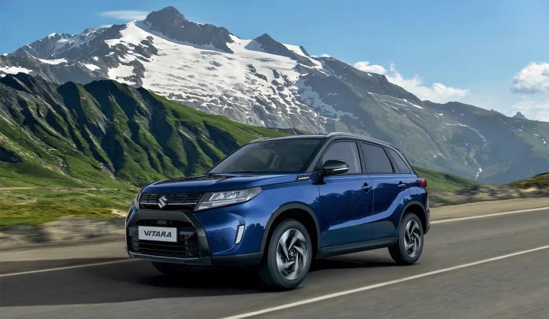 RENDEZ-VOUS ATELIER